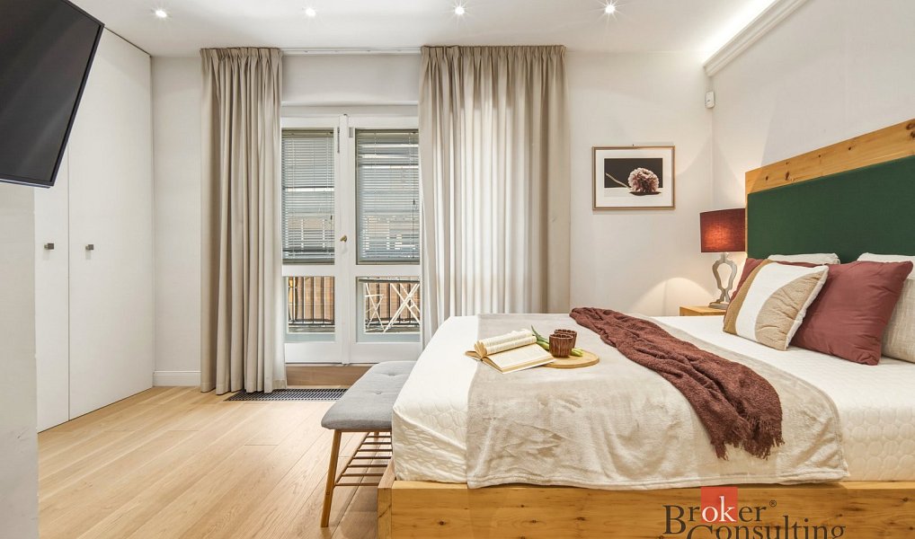 Prodej bytu 3+kk 102 m², Praha – náhled fotky 10