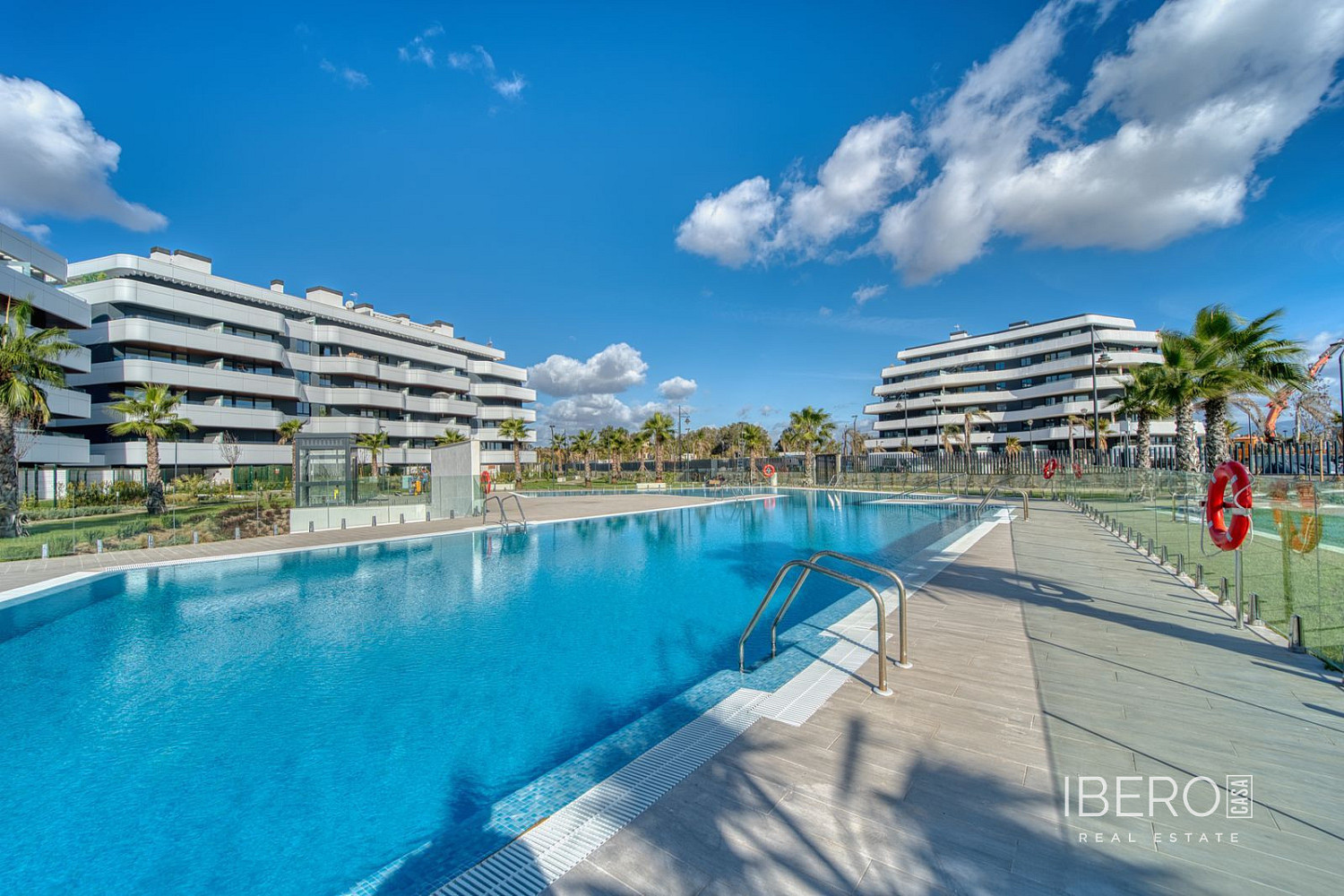 Pis 4+kk – Torremolinos, Costa del Sol Occidental - Vista 4