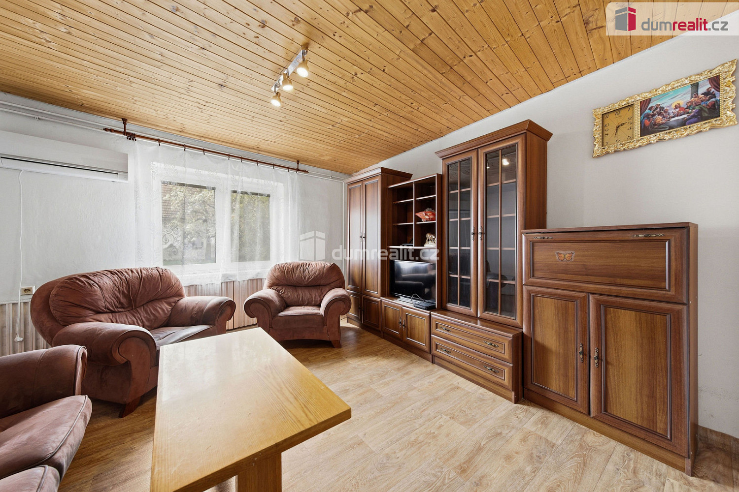 Prodej domu 90 m² s pozemkem 270 m² — photo 2