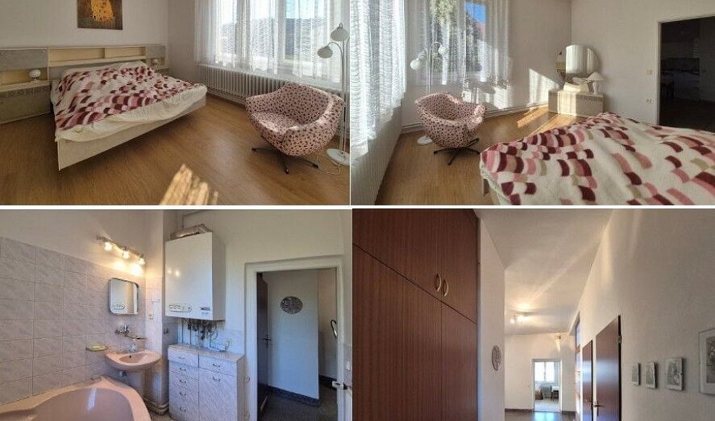 Prodej domu 330 m² s pozemkem 198 m², Letovice – náhled fotky 29