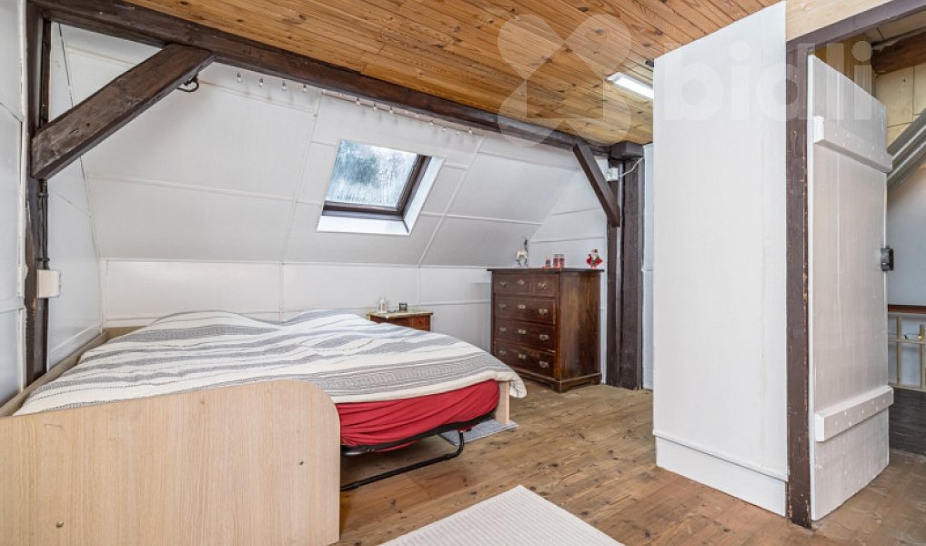 Prodej domu 160 m² s pozemkem 1 274 m², Dolní Poustevna – náhled fotky 13