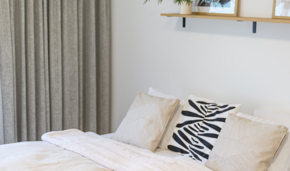 Pronájem bytu 1+kk 27 m², Brno – náhled fotky 10