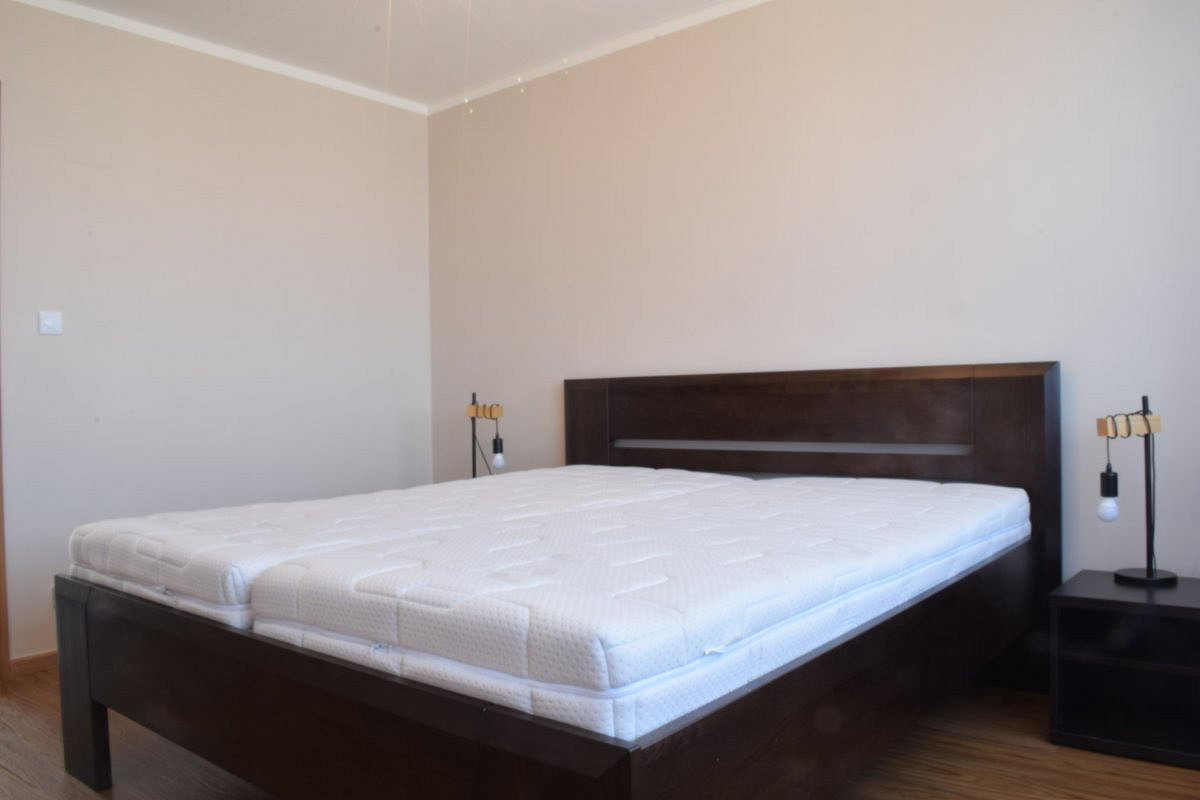 Pronájem bytu 3+1 76 m² – fotografie 4
