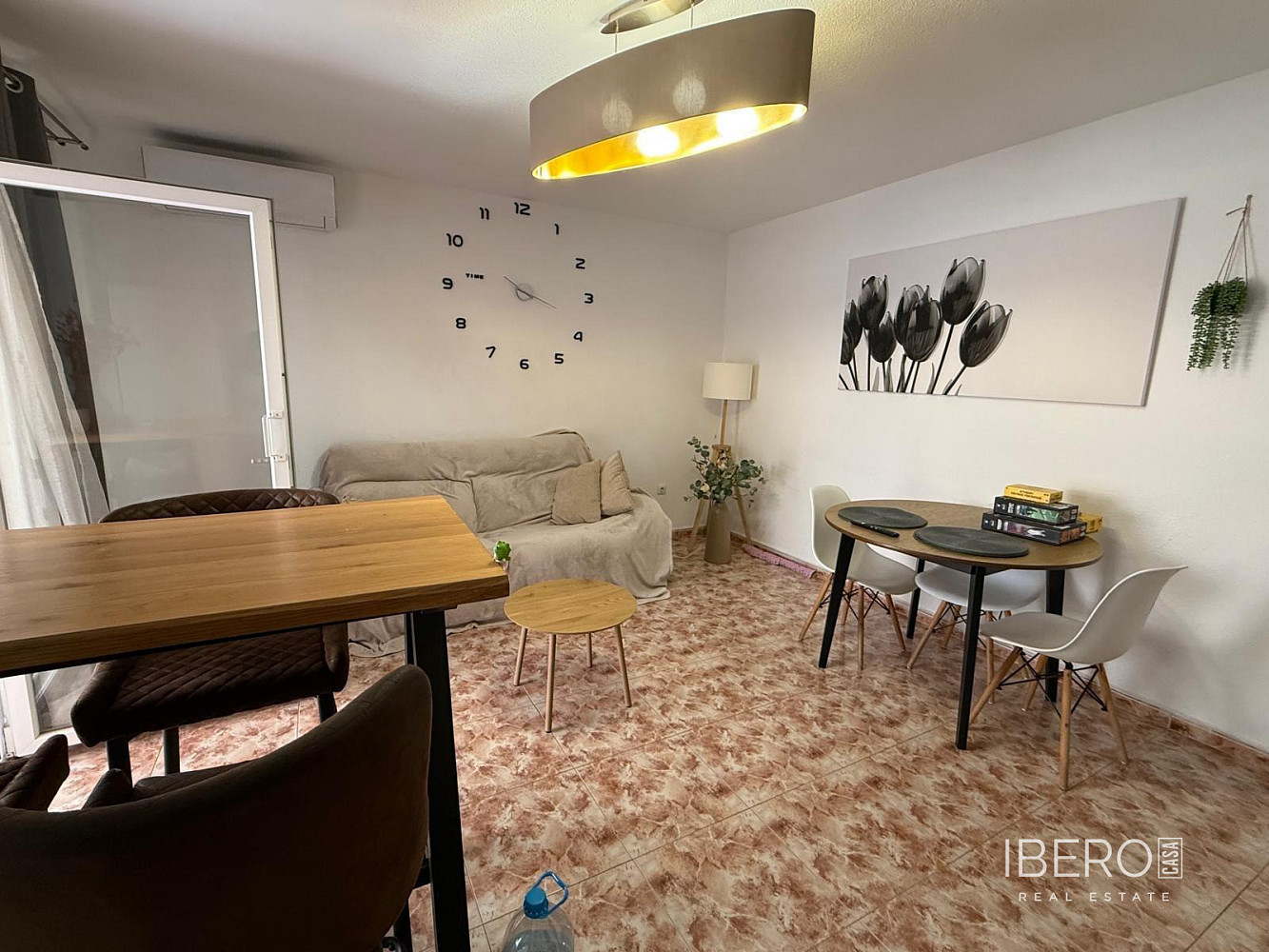 Piso 3+kk – Torrevieja, El Palmeral - Vista 2