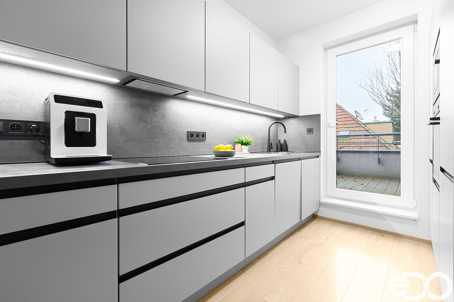 Prodej bytu 3+kk 98 m² – fotografie 4