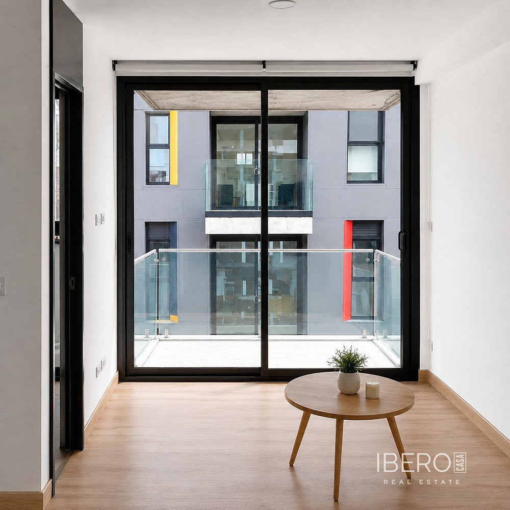 Piso 3+kk – Las Palmas de Gran Canaria, La Minilla - Vista 4