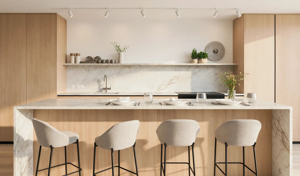 Prodej domu 155 m² s pozemkem 493 m², Odolena Voda – náhled fotky 3