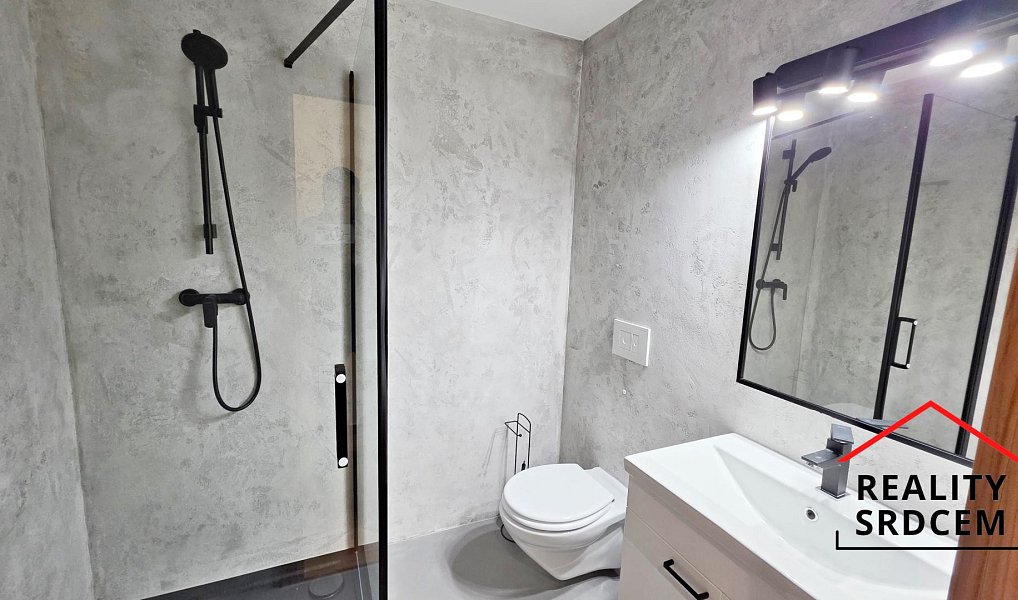 Pronájem bytu 3+kk 72 m², Frýdek-Místek – náhled fotky 10