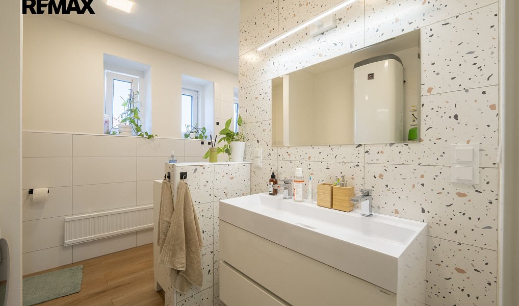 Prodej bytu 3+1 78 m², Holešov – náhled fotky 19