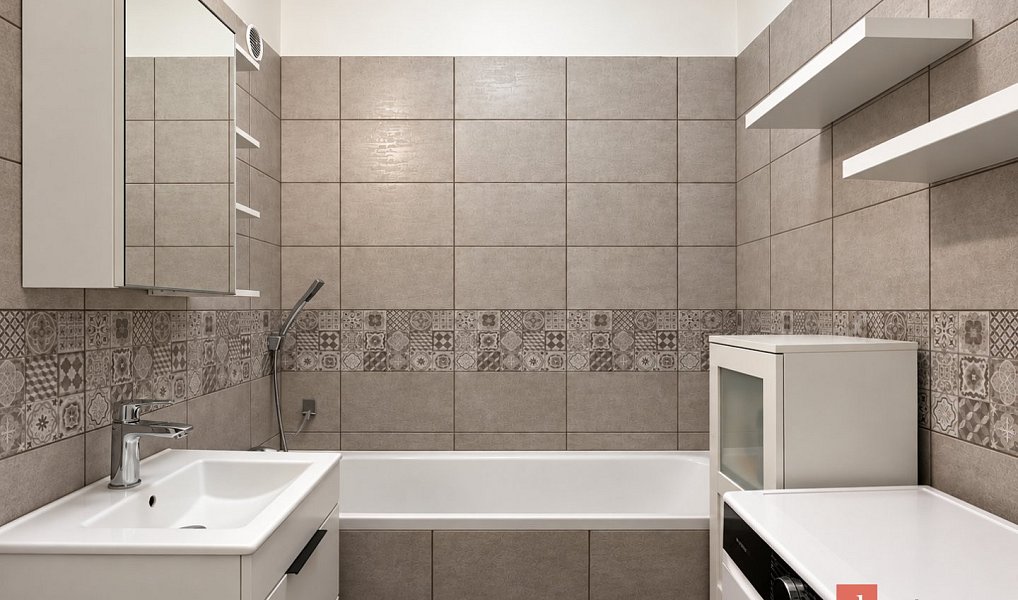 Pronájem bytu 2+kk 41 m², Opava – náhled fotky 6