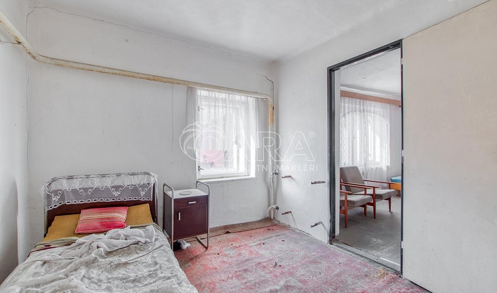 Prodej domu 90 m² s pozemkem 605 m², Starý Jičín – náhled fotky 21