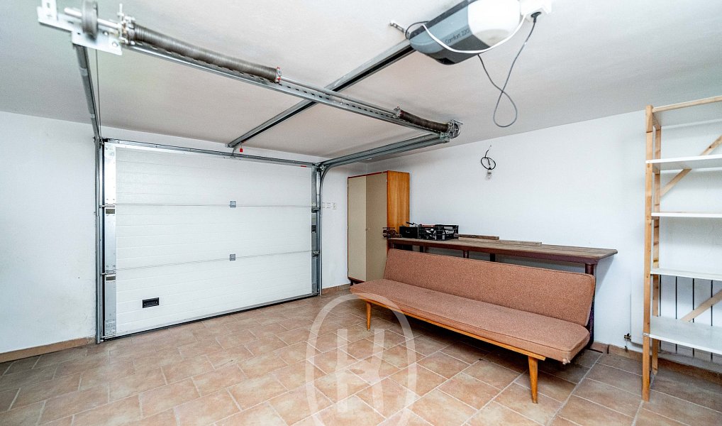 Prodej domu 171 m² s pozemkem 778 m², Dobšice – náhled fotky 18