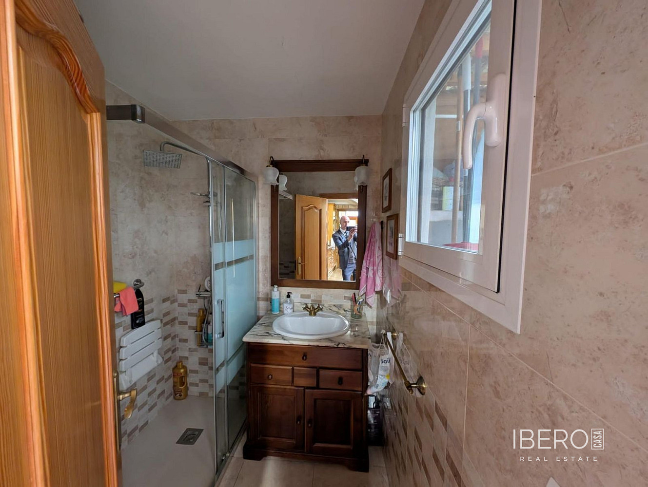 Prodej domu 117 m² s pozemkem 117 m² - View 6