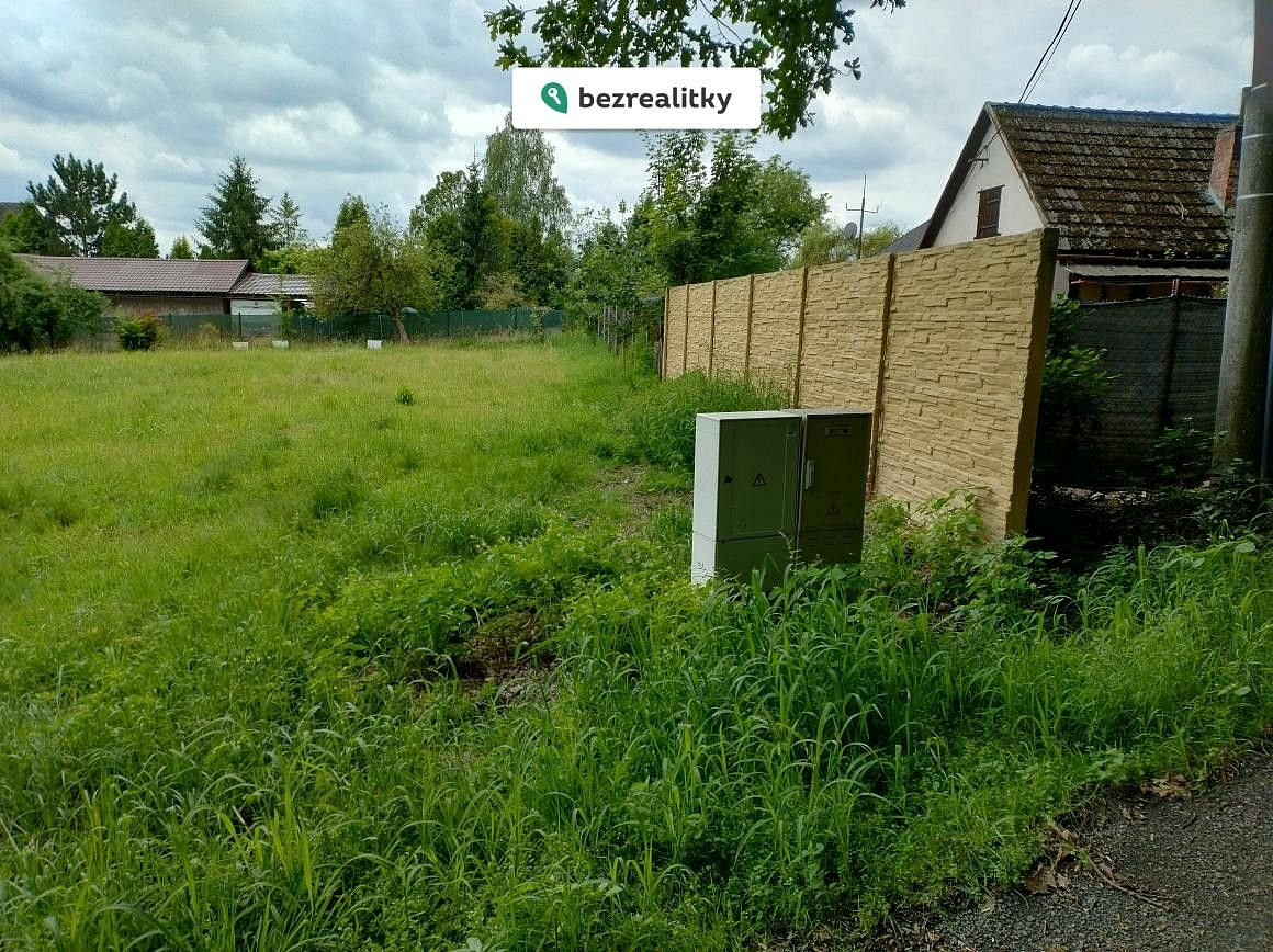 prodej-pozemku-1-000-m2-reality-idnes-cz