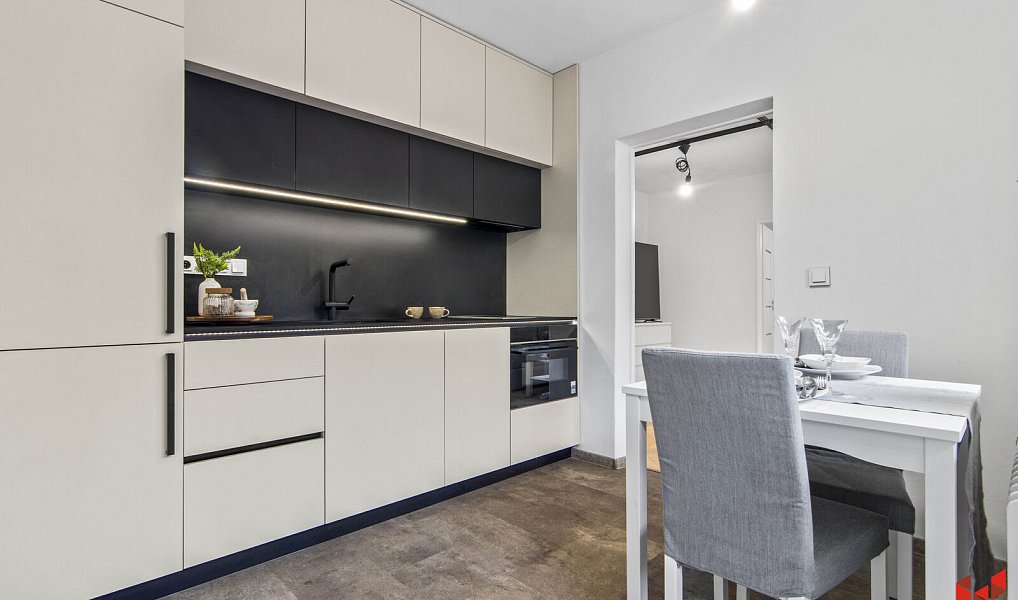 Prodej bytu 3+1 63 m², Praha – náhled fotky 6
