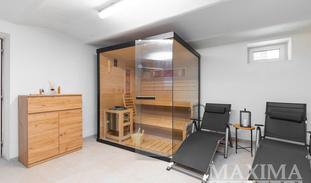 Prodej domu 160 m² s pozemkem 765 m², Lipník nad Bečvou – náhled fotky 16