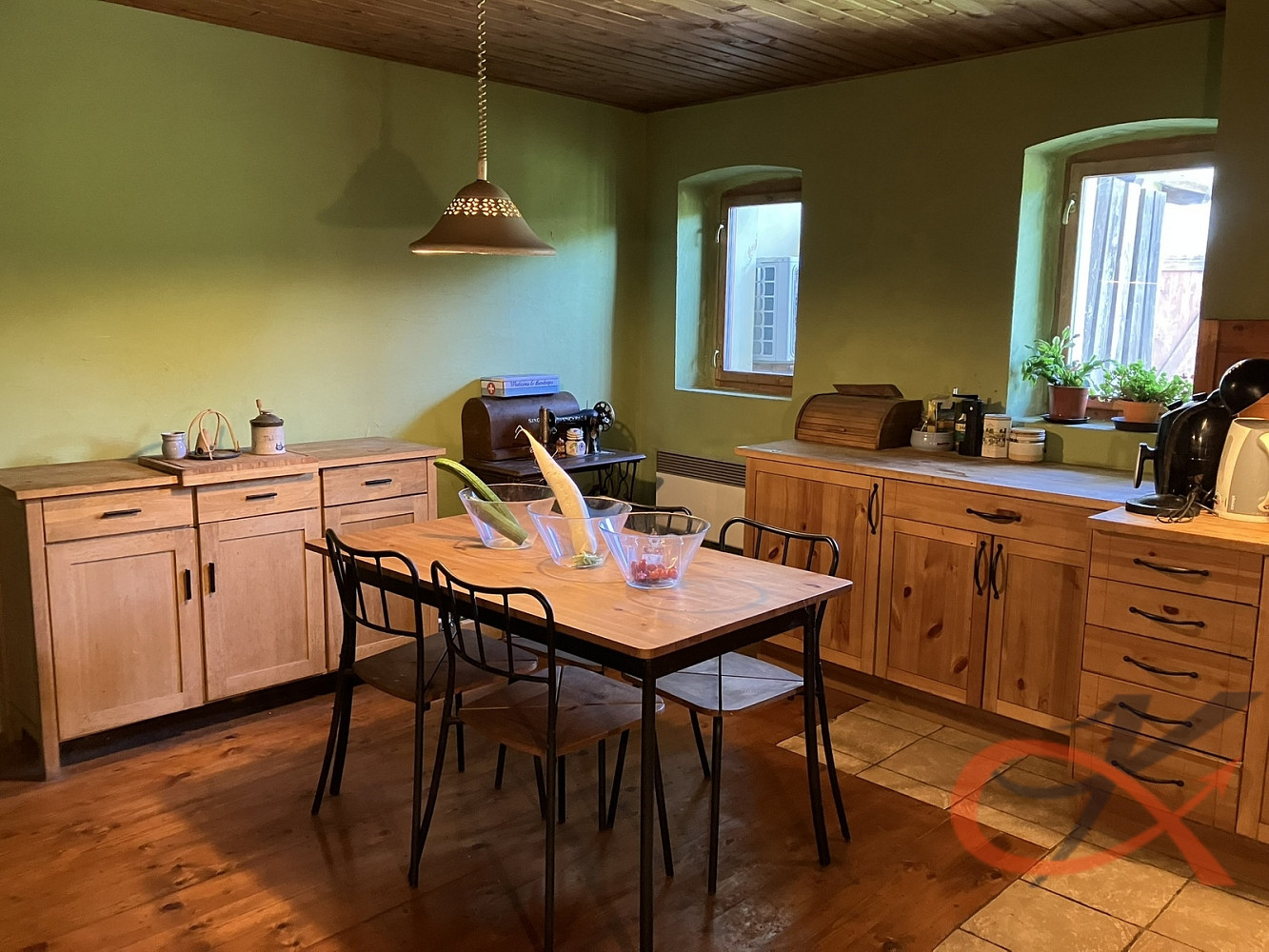 Prodej domu 438 m² s pozemkem 1 792 m² – fotografie 5