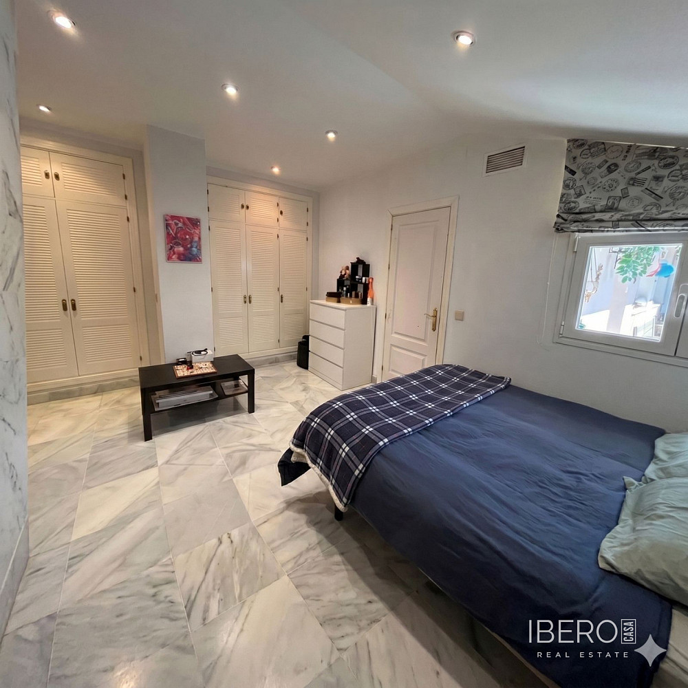 Prodej bytu 5+kk 200 m²