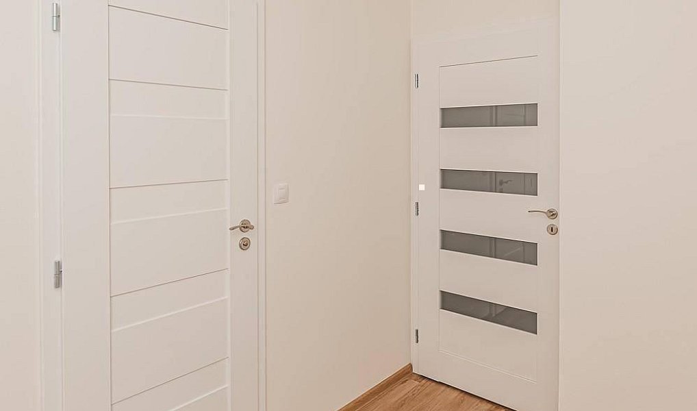 Pronájem bytu 2+kk 46 m², Hradec Králové – náhled fotky 15
