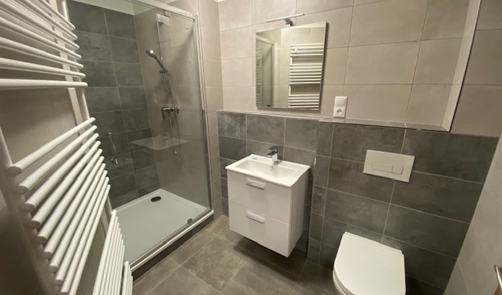 Pronájem domu 127 m² s pozemkem 600 m², Lutín – náhled fotky 7
