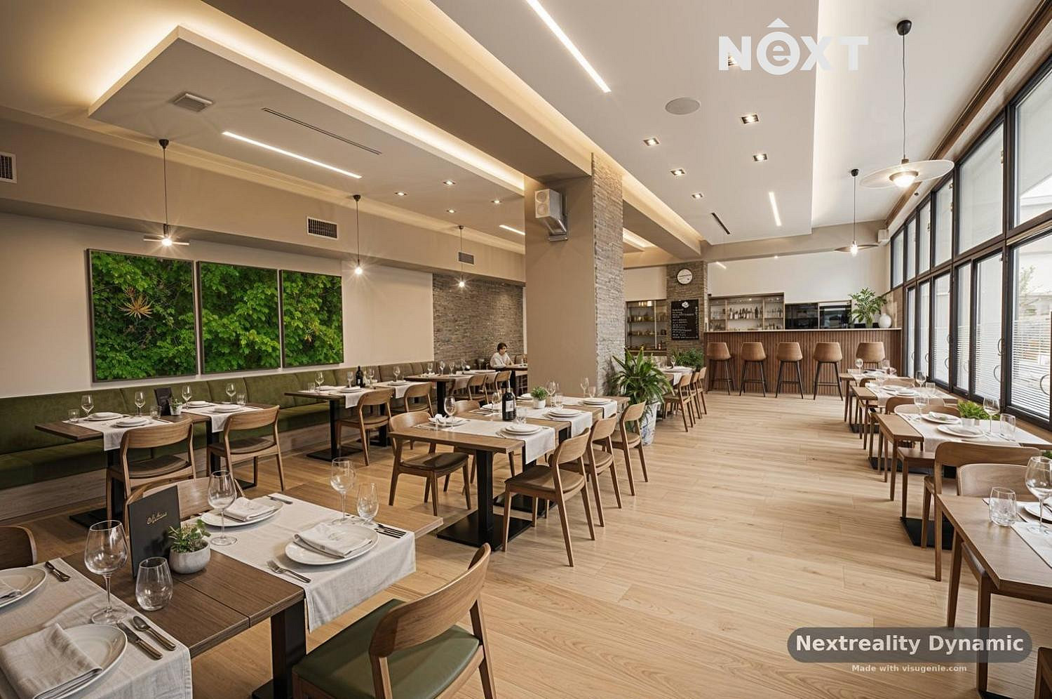 Prodej komerčního objektu (jiného typu) 3 500 m² — photo 4
