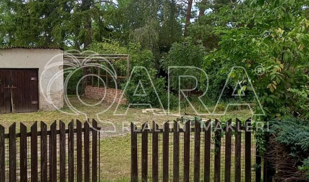 Prodej domu 126 m² s pozemkem 1 160 m², Mořina – náhled fotky 13