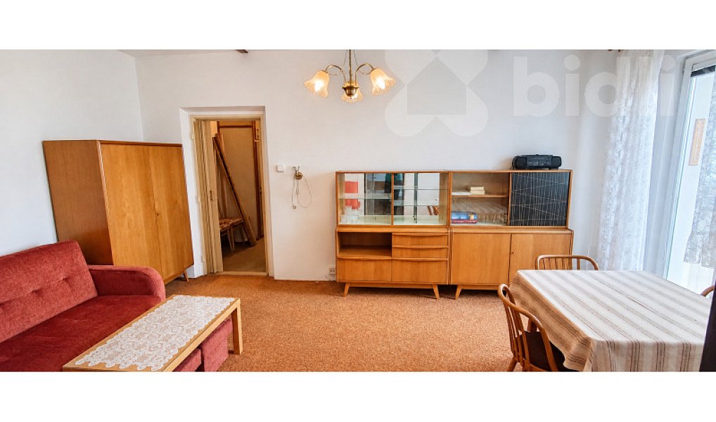Prodej bytu 2+1 54 m², Přerov – náhled fotky 4
