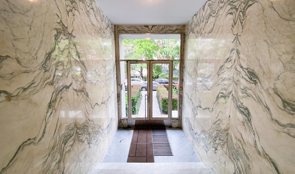 Pronájem bytu 2+kk 59 m², Praha – náhled fotky 13