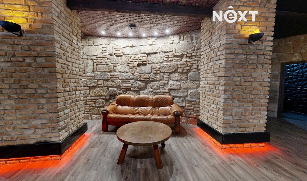 Pronájem restaurace 563 m², Petrovice – náhled fotky 45