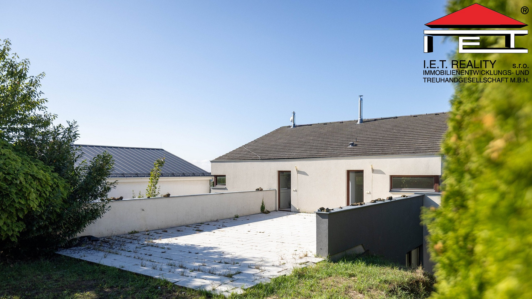 Prodej domu 326 m² s pozemkem 2 960 m² – fotografie 5