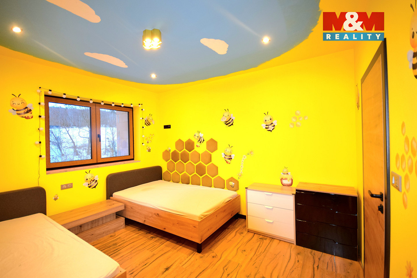 Prodej domu 182 m² s pozemkem 1 168 m² — photo 4