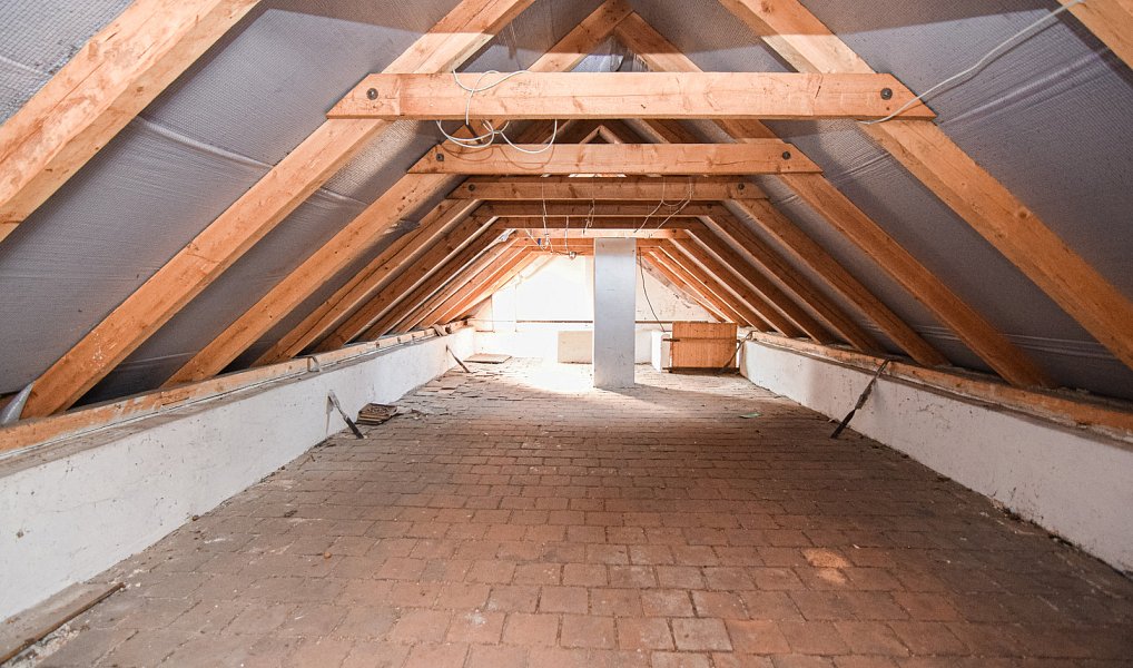 Prodej domu 165 m² s pozemkem 310 m², Praha – náhled fotky 18