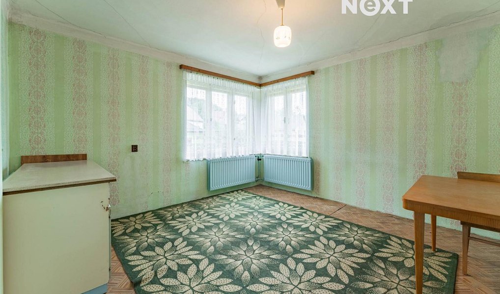 Prodej domu 115 m² s pozemkem 789 m², Ruda nad Moravou – náhled fotky 9
