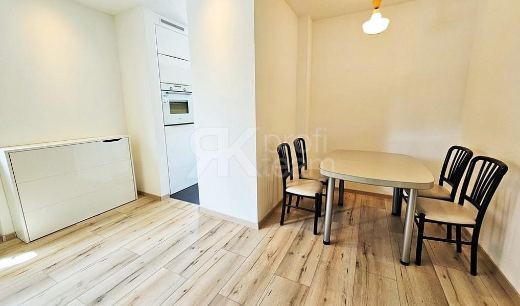 Pronájem bytu 1+1 40 m², Ostrava – náhled fotky 7