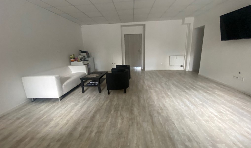 Prodej nájemního domu, činžáku 744 m², Ústí nad Labem – náhled fotky 39