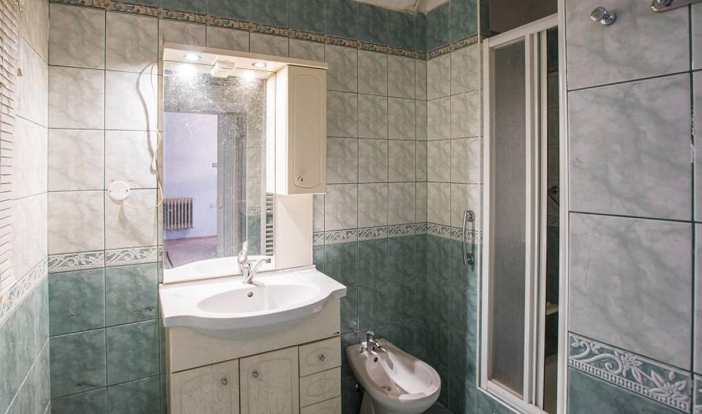 Prodej domu 126 m² s pozemkem 665 m², Jindřichův Hradec – náhled fotky 14