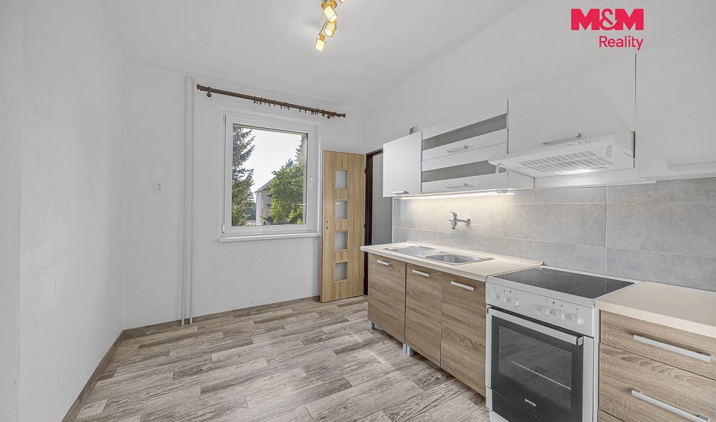 Prodej bytu 3+1 79 m², Kostelec nad Orlicí – náhled fotky 10