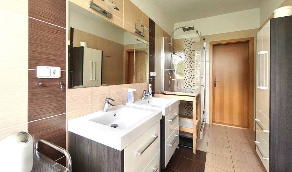 Prodej domu 285 m² s pozemkem 1 062 m², Ostrava – náhled fotky 14