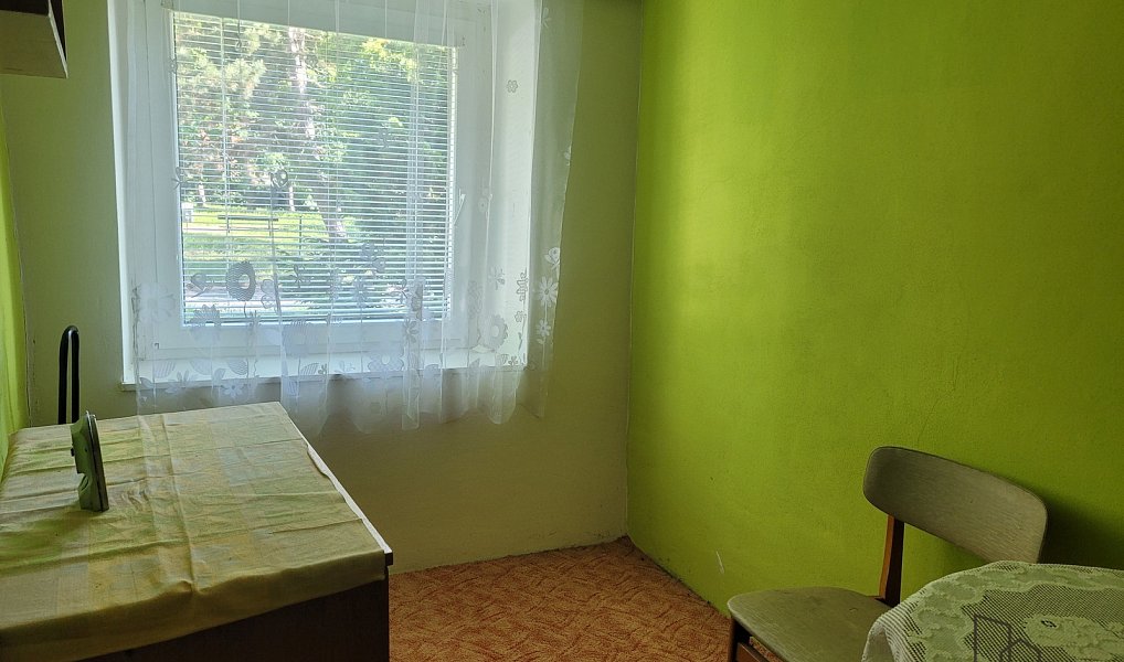 Prodej bytu 3+1 75 m², Holešov – náhled fotky 6