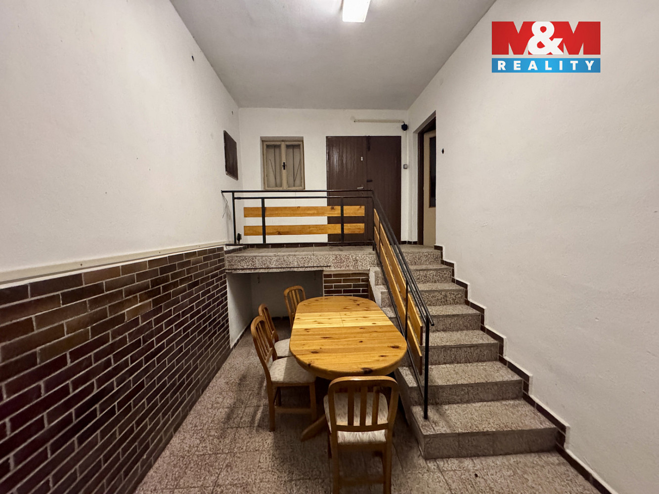 Prodej vinného sklepu, 200 m2, velké bílovice — photo 2