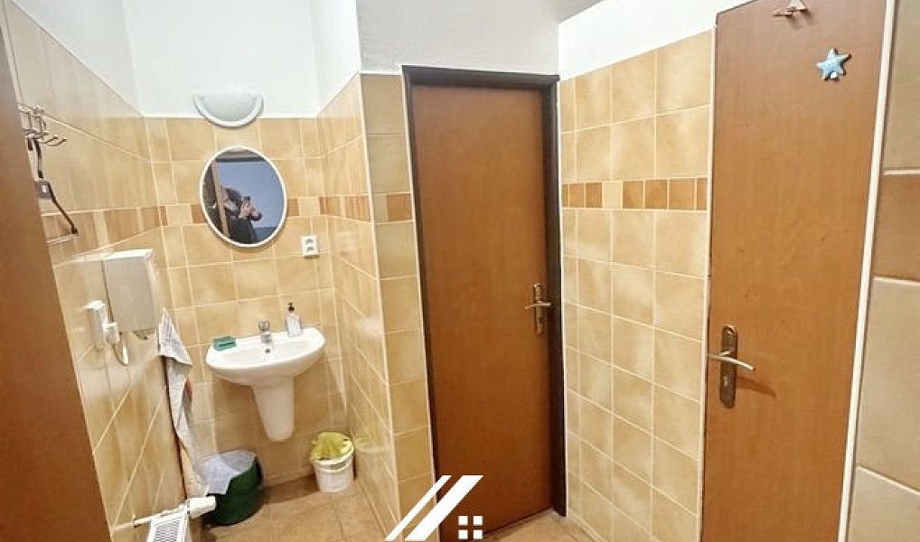 Pronájem kanceláře 22 m², Hlučín – náhled fotky 5