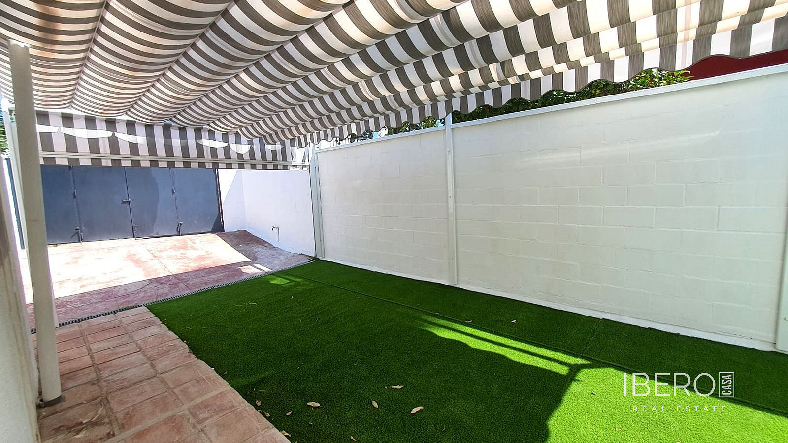 4+kk House in Fuengirola, Los Boliches - Vista 5