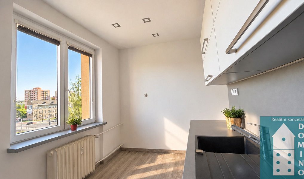 Prodej bytu 3+1 71 m², Opava – náhled fotky 6