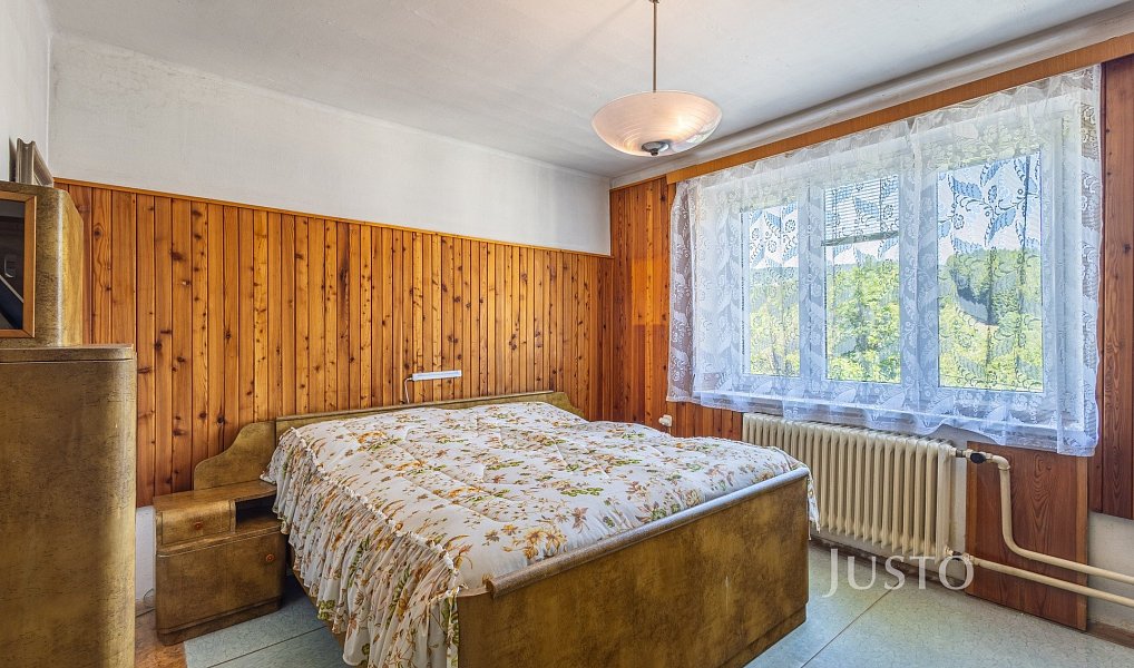 Prodej domu 203 m² s pozemkem 1 142 m², Plavy – náhled fotky 4