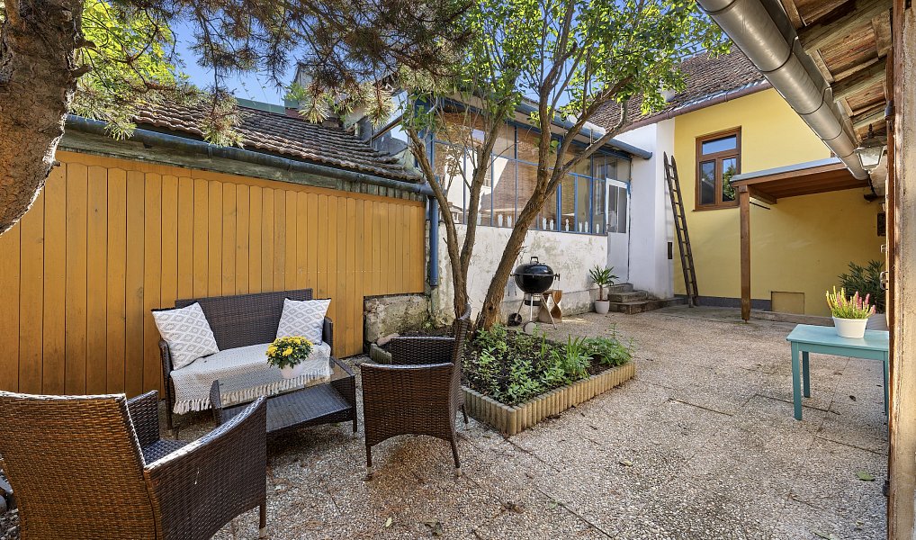 Prodej domu 135 m², Brno – náhled fotky 16