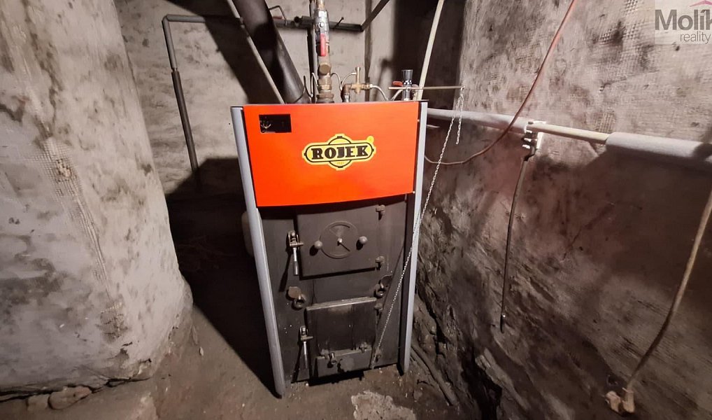 Prodej domu 150 m² s pozemkem 137 m², Chabařovice – náhled fotky 18