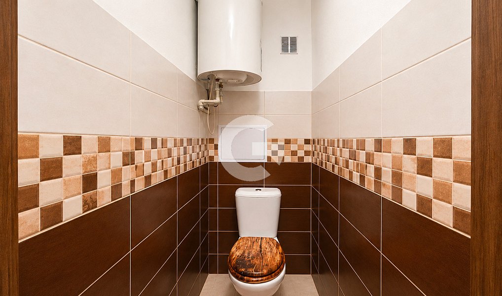 Prodej bytu 3+1 76 m², Čejč – náhled fotky 8