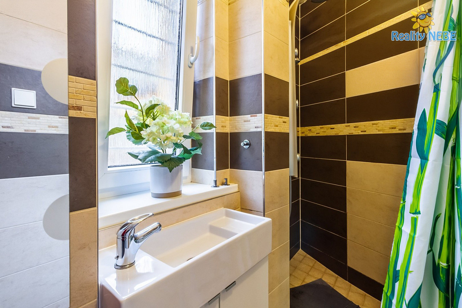 Prodej bytu 1+1 35 m² – další