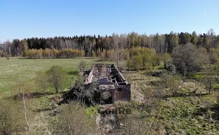 Prodej stavebního pozemku 71 031 m², Dolní Řasnice, okres Liberec
