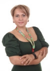 Nina Kavatsyuk
